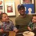 Profile Picture of Jeff Rosenfeld (@Jeff-Rosenfeld) on Facebook