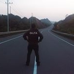 Profile Picture of joelatlas (@zulkifliatlas) on Instagram