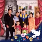 Profile Picture of Nari Lang (@Nari-Lang) on Facebook