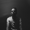Profile Picture of Bradley Leach (@bradleachphotography) on Flickr