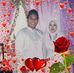 Profile Picture of Lideyawati Abdul Rahman (@Lideyawati-Abdul-Rahman) on Facebook