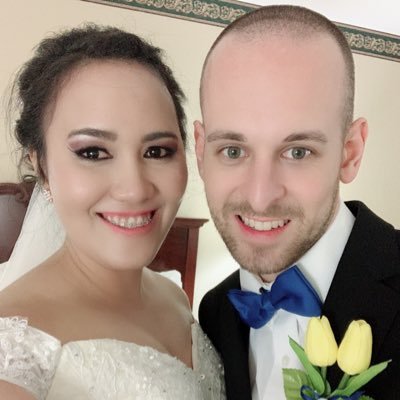 Profile Picture of Josh Dantzler (@JoshDantzler) on Twitter