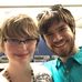 Profile Picture of Randy Prosser (@randy.prosser) on Facebook