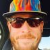 Profile Picture of Eric Tuthill (Uncle Ricky) (@eric.tuthill.16) on Facebook