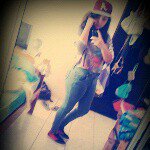 Profile Picture of ♥Robin schulz♥•﹏• (@ane_esquivel) on Instagram