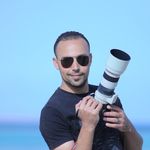 Profile Picture of Mahmoud Mousa (@ma7moudmousa2222) on Instagram
