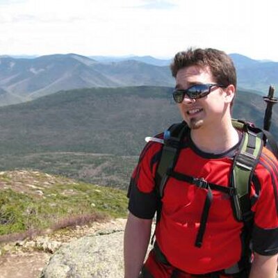 Profile Picture of Pat The Drumm (@PatTheDrumm) on Twitter