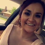 Profile Picture of Alyssa Dawn Meier (@alyssa_dawn97) on Instagram