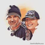 Profile Picture of Tony Simpkins (@tony.simpkins.501) on Instagram