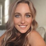 Profile Picture of Lauren Massey (@lo.massey) on Instagram