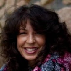 Profile Picture of Bobi (@bobbielacey1) on Twitter