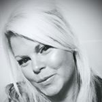 Profile Picture of Jo Merrell-Smith (@jo_mezza) on Instagram