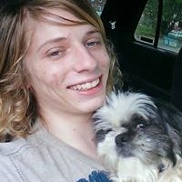 Profile Picture of Mark Myslinski (@markmarky420) on Twitter