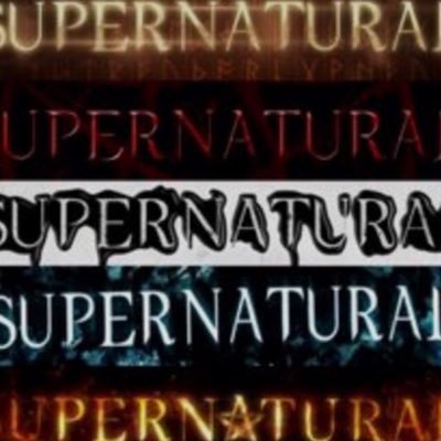 Gizmo - Twitter Profile Picture of Gizmo (@BenjaminOtisEv2) on Twitter