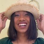 Profile Picture of Pamela Puello (@pamelapuello20) on Instagram