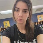 Profile Picture of Michele Schloer (@micheleann0918) on Instagram