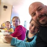 Profile Picture of Matthew Spindler (@spindler.matthew) on Instagram