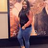 Profile Picture of Kim Ramos (@@kimramos46) on Tiktok