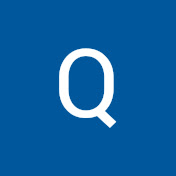 Profile Picture of Quentin Smith (@quentinsmith6595) on Youtube