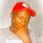 Profile Picture of 🍁 Nyabando_KE--PHOTOGRAPHY🇰🇪 (@nyabando_ke) on Instagram