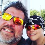 Profile Picture of Thomas Doak (@tommybear29) on Instagram