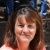 Profile Picture of Patty Conroy (@pattyeconroy) on Pinterest