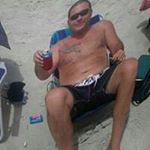 Profile Picture of Robert Dene Miniard (@robert_dene) on Instagram