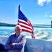 Profile Picture of Ralph Terrell (@ralph.terrell.3979) on Facebook