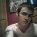 Profile Picture of Grant LaFollette (@ogrant) on Pinterest
