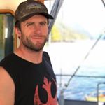 Profile Picture of Travis Allensworth (@travisisall) on Instagram