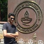 Profile Picture of Imran Sadiq (@ist_463) on Instagram