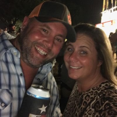 Profile Picture of Kris Stewart (@KrisStewart79) on Twitter