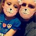 Profile Picture of Cameron Dutcher (@marissa.williams.718689) on Facebook