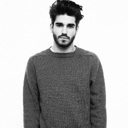 Profile Picture of Josh Tobin (@DiligentJoshT) on Twitter
