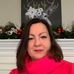 Profile Picture of Paula Stephens (@paula.stephens.71) on Facebook