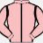 Profile Picture of Noel Hayes (@bigcitybanker) on Instagram