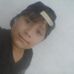 Profile Picture of Daniel Fischler (@daniel.fischler.56) on Facebook