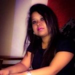 Profile Picture of Anuradha Sen (@asen_03) on Instagram