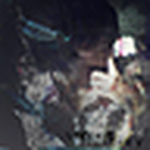 Profile Picture of Sweet_memorries (@Sweet_memorries) on Flickr