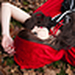 Profile Picture of Amanda Hughes (@a.m.p mega studio) on Flickr