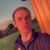 Profile Picture of Jacob (@@jacobbarbour21) on Tiktok