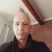 Profile Picture of Nicholas Fowler (@nicholas.fowler.7771) on Facebook