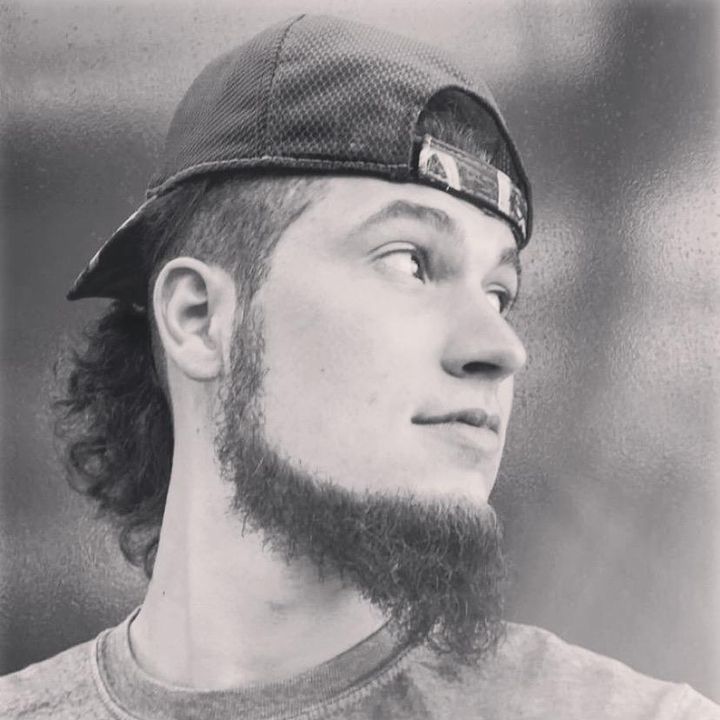 Profile Picture of Scott Aucoin Jr (@scottaucoinjr) on Tiktok