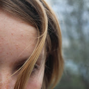 Profile Picture of Alice Parker (@palicearkerful) on Youtube