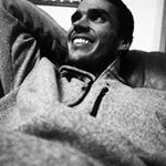 Profile Picture of Daniel Lancaster (@daniel_lancaster92) on Instagram