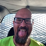 Profile Picture of Brian Hayes (@brianhayes9940) on Flickr