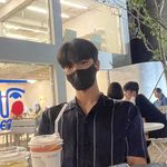 Profile Picture of jeff yang (@jeff_jungkyu) on Instagram