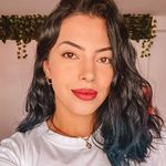 Profile Picture of RAYANE MARTA (@rayanemartakloss) on Instagram