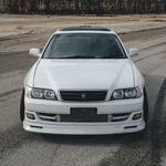 Profile Picture of Roy Walburg (@roy_w0517) on Instagram