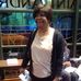 Profile Picture of Desiree Campbell (@desiree.campbell.96) on Facebook